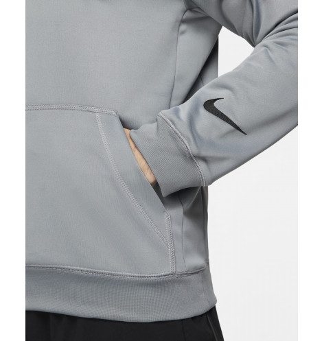 M NK DF FC LIBERO HOODIE