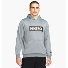 M NK DF FC LIBERO HOODIE