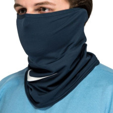 NK DF NECKWARMER WW