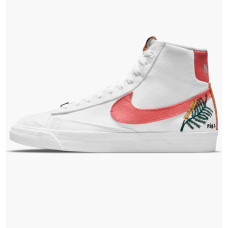 W BLAZER MID 77 SE