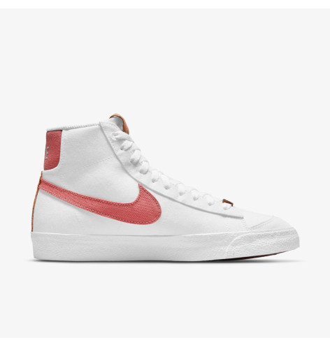 W BLAZER MID 77 SE
