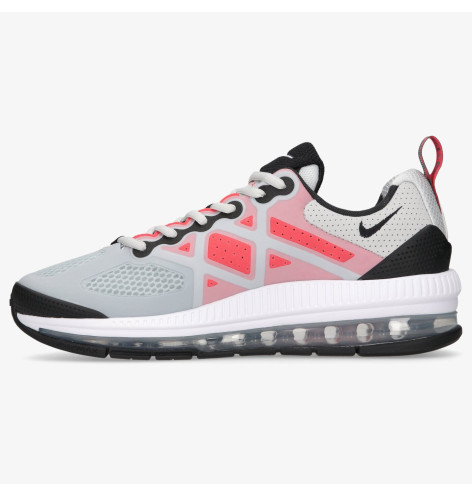 AIR MAX GENOME