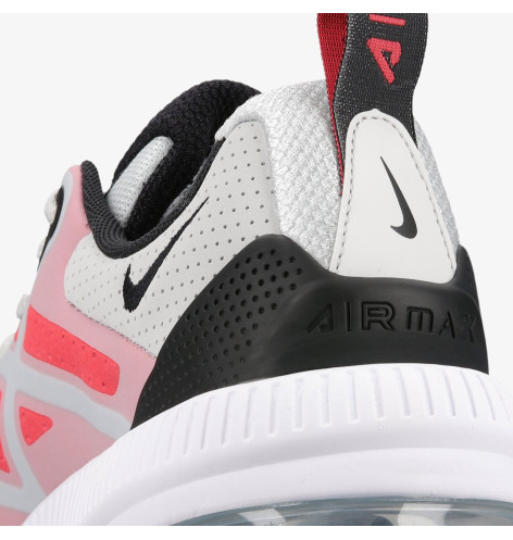 AIR MAX GENOME