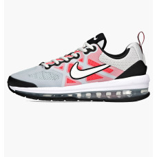 AIR MAX GENOME
