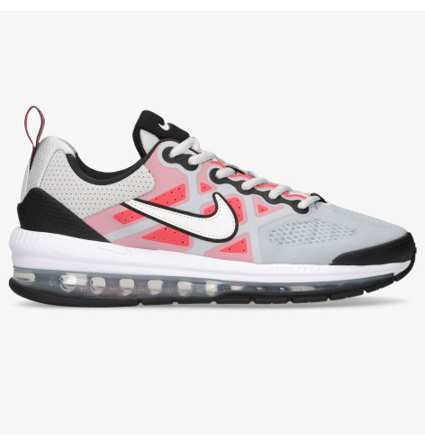 AIR MAX GENOME