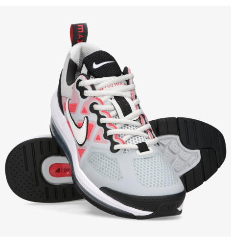 AIR MAX GENOME