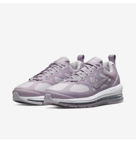 W AIR MAX GENOME