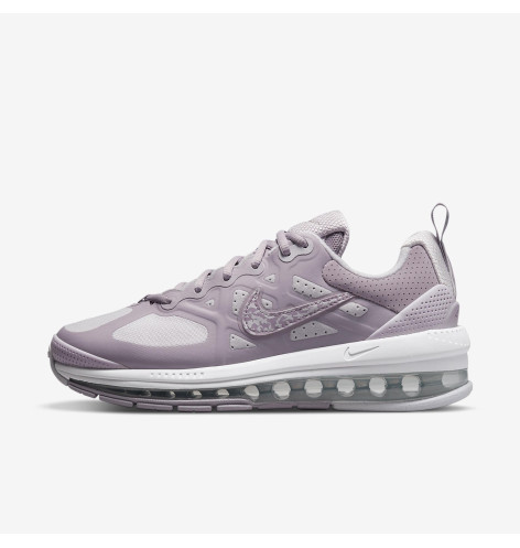 W AIR MAX GENOME