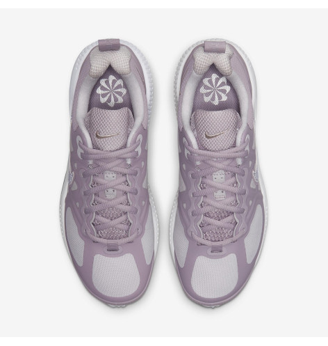 W AIR MAX GENOME