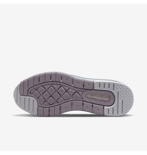 W AIR MAX GENOME