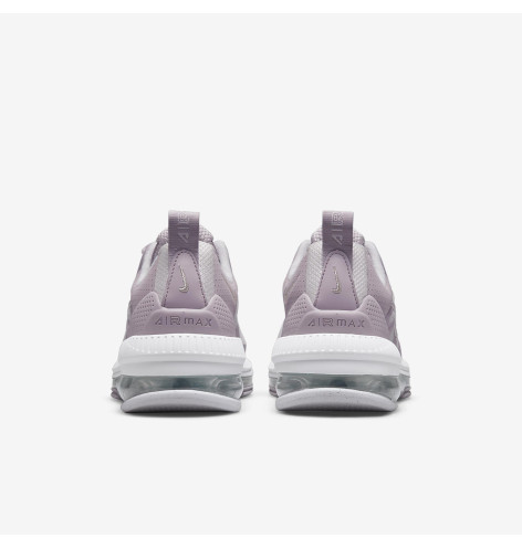 W AIR MAX GENOME