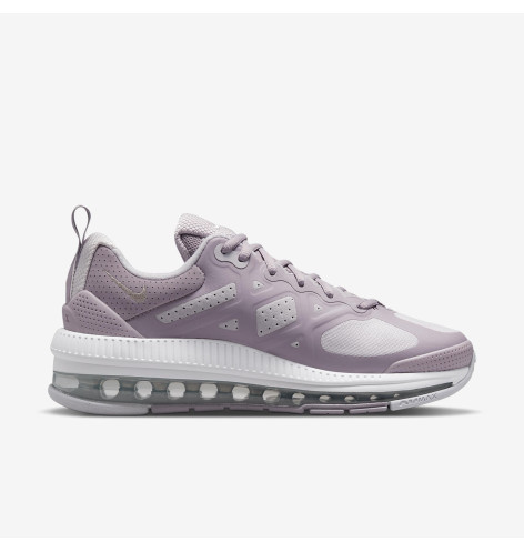 W AIR MAX GENOME
