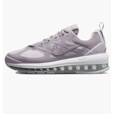 W AIR MAX GENOME