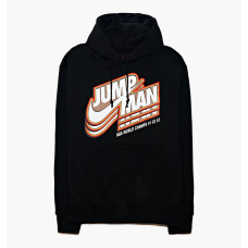 Jordan Jumpman Hoodie