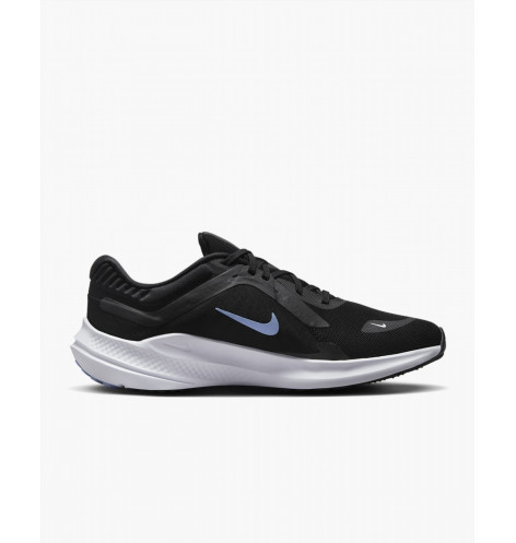 NIKE QUEST 5