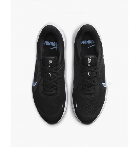 NIKE QUEST 5