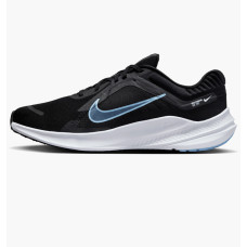 NIKE QUEST 5