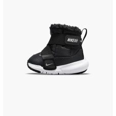NIKE FLEX ADVANCE BOOT (TD)