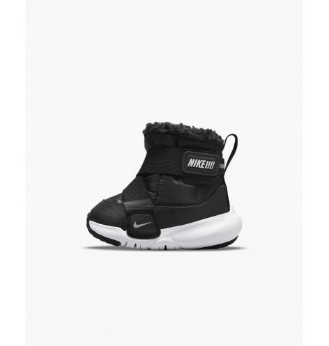 NIKE FLEX ADVANCE BOOT (TD)