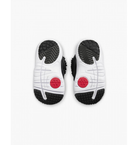 NIKE FLEX ADVANCE BOOT (TD)
