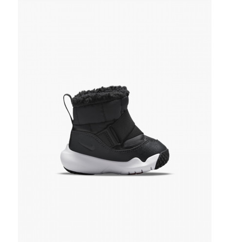 NIKE FLEX ADVANCE BOOT (TD)