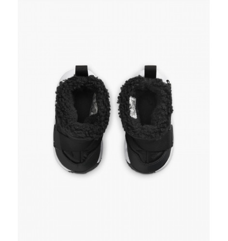 NIKE FLEX ADVANCE BOOT (TD)
