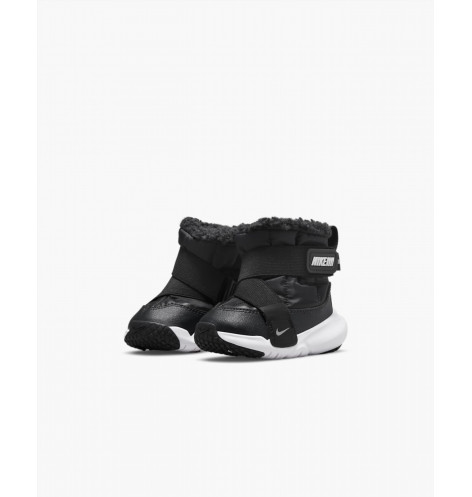 NIKE FLEX ADVANCE BOOT (TD)