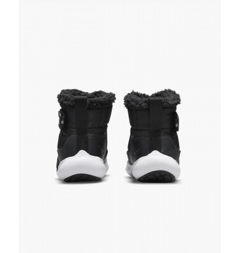 NIKE FLEX ADVANCE BOOT (TD)