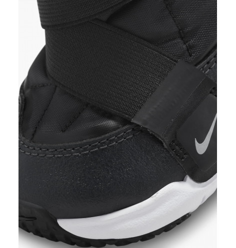 NIKE FLEX ADVANCE BOOT (TD)