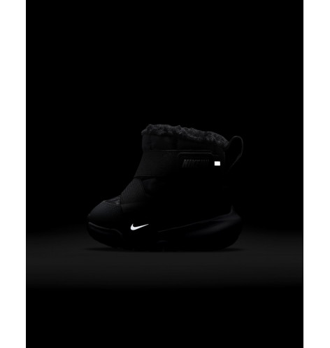 NIKE FLEX ADVANCE BOOT (TD)