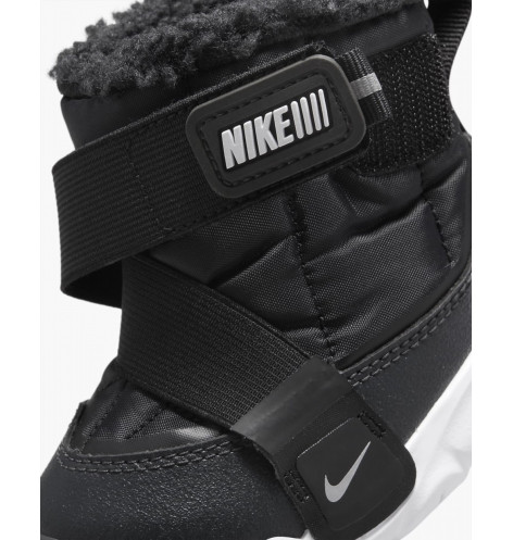 NIKE FLEX ADVANCE BOOT (TD)