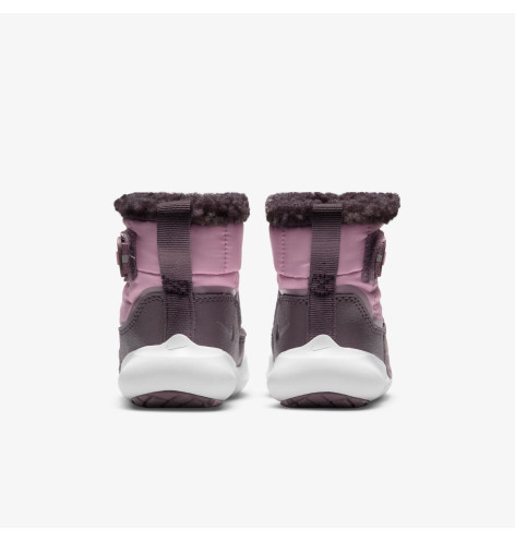 NIKE FLEX ADVANCE BOOT (TD)