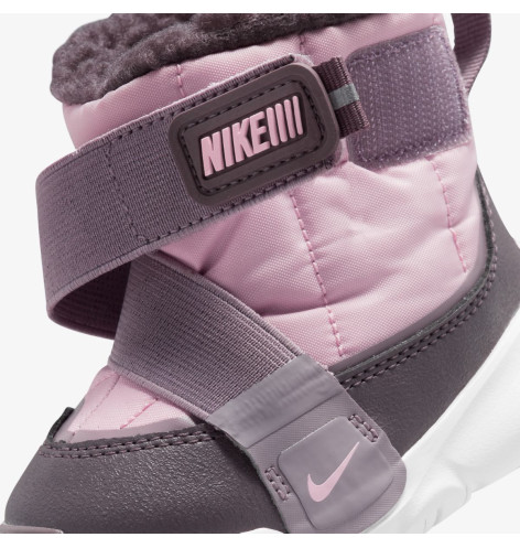 NIKE FLEX ADVANCE BOOT (TD)