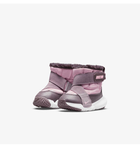 NIKE FLEX ADVANCE BOOT (TD)
