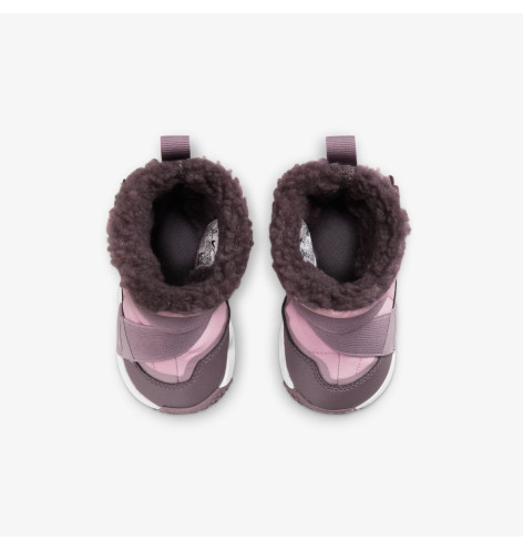 NIKE FLEX ADVANCE BOOT (TD)