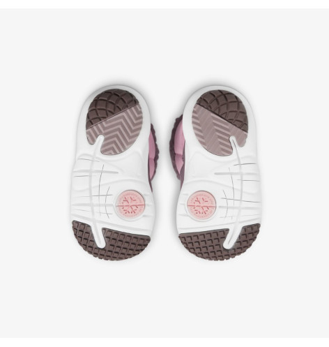 NIKE FLEX ADVANCE BOOT (TD)