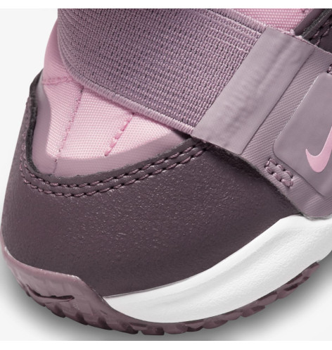NIKE FLEX ADVANCE BOOT (TD)