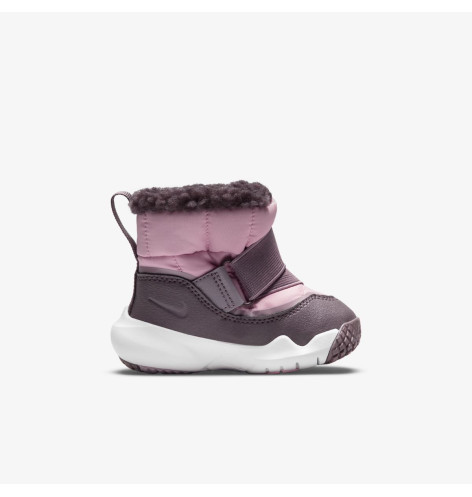 NIKE FLEX ADVANCE BOOT (TD)
