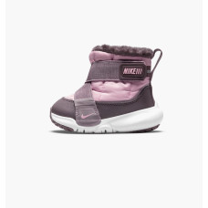 NIKE FLEX ADVANCE BOOT (TD)