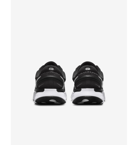NIKE REACT MILER 3