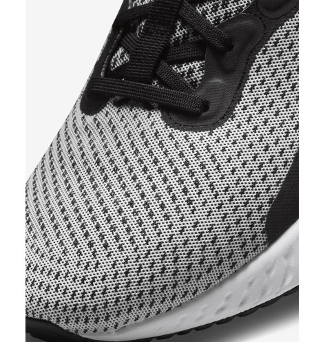 NIKE REACT MILER 3