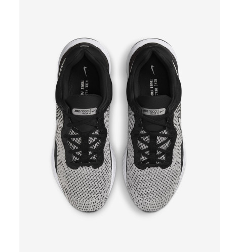 NIKE REACT MILER 3