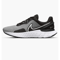NIKE REACT MILER 3