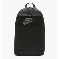 Рюкзак унісекс Nike Elmntl Bkpk - Lbr Black DD0562-010 MISC