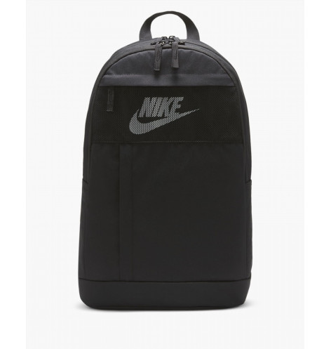 Рюкзак унісекс Nike Elmntl Bkpk - Lbr Black DD0562-010 MISC