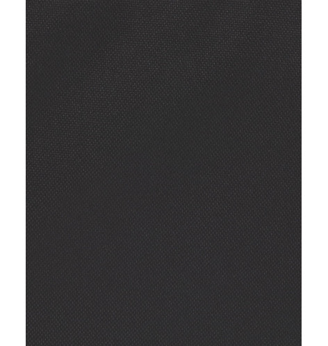 Рюкзак унісекс Nike Elmntl Bkpk - Lbr Black DD0562-010 MISC