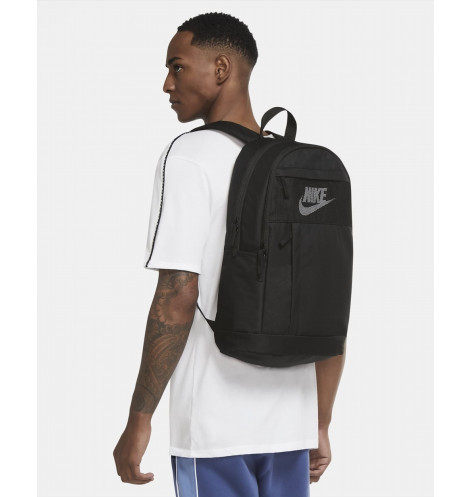 Рюкзак унісекс Nike Elmntl Bkpk - Lbr Black DD0562-010 MISC
