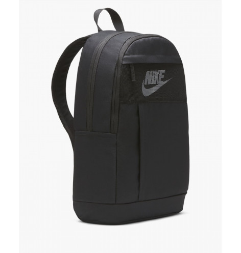 Рюкзак унісекс Nike Elmntl Bkpk - Lbr Black DD0562-010 MISC