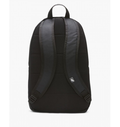 Рюкзак унісекс Nike Elmntl Bkpk - Lbr Black DD0562-010 MISC