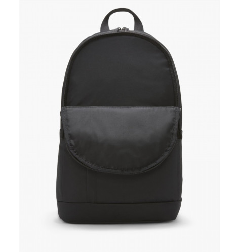 Рюкзак унісекс Nike Elmntl Bkpk - Lbr Black DD0562-010 MISC